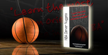 NBA Denver Nuggets Playbook